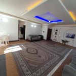 خرید خانه ویلایی در خیابان نور آمل