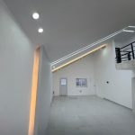 ویلای دوبلکس استخر دار در آمل