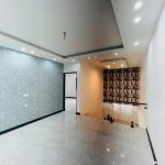 ویلای دوبلکس جنگلی در جلیکان چمستان