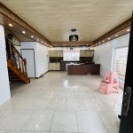 ویلای نیم پیلوت در جاده دریا