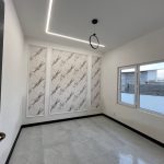 ویلای همکف نما انگلیسی