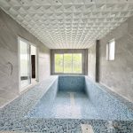 ویلای لاکچری استخردار در نور