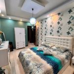 ویلای دوبلکس فول فرنیش