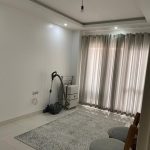 خرید آپارتمان لوکس در هراز آمل