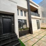 ویلای دوبلکس استخر دار در آمل