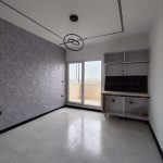 ویلای دوبلکس نمامدرن در بهدشت