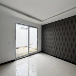 ویلای همکف ارزان در نور