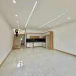 ویلای جنگلی ارزان در جاده جنگلی ایزد شهر