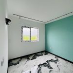 ویلای جنگلی همکف لوکس در آهودشت