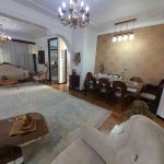 خریدآپارتمان تک واحدی خیابان نور