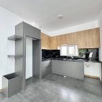 ویلای همکف دارای جکوزی