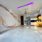 ویلای همکف ارزان در بهدشت چمستان