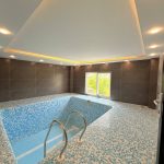 ویلای لاکچری استخر دار در امیرآباد