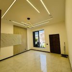 فروش ویلای همکف نمامدرن در خطیب کلا