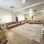 آپارتمان شیک و عالی در آمل