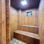 خرید ویلای لاکچری نما انگلیسی