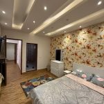 ویلای دوبلکس استخر دار در امیرآباد
