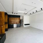 ویلای همکف ارزان نمامدرن در آمل
