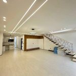 ویلای دوبلکس نمامدرن شیک