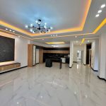 ویلای دوبلکس جنگلی نمامدرن