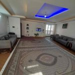 خرید خانه ویلایی در خیابان نور آمل