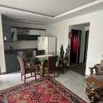 ویلای همکف نقلی و ارزان در چمستان