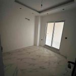 خرید آپارتمان خیابان پاسداران نور