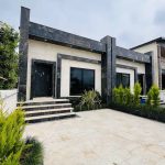 ویلای همکف ارزان نمامدرن در آمل
