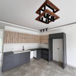 ویلای دوبلکس ارزان در شمال کشور