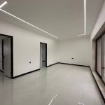 ویلای دوبلکس ارزان قیمت در چمستان