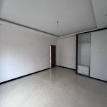 دو دستگاه ویلای همکف  ارزان قیمت
