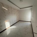 فروش 3 ویلای همکف ارزان در شمال