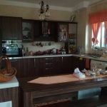 فروش ویلای ساحلی شهرکی