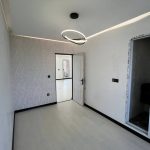 ویلای دوبلکس نمامدرن در ساییج محله آمل