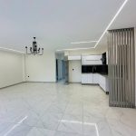 ویلای نقلی ارزان قیمت در آمل