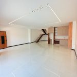 ویلای دوبلکس شهرکی شیک در شمال