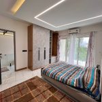 خرید ویلای استخردار فرنیش در شمال