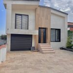 ویلای طرح دوبلکس به قیمت در الیمالات