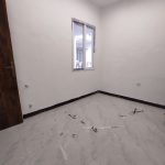 خرید ویلای ارزان شهرکی در شمال
