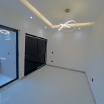باغچه ویلای نقلی و ارزان در چمستان