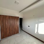 فروش 3 ویلای همکف ارزان در شمال