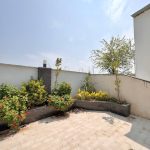 ویلای دوبلکس ارزان جنگلی در چمستان