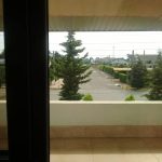 فروش ویلای ساحلی شهرکی