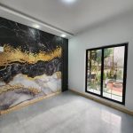 ویلای استخردار پلاک یک جنگل
