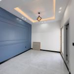 ویلای همکف شیک در چمستان