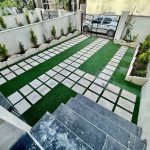 ویلای همکف ارزان و اقتصادی در چمستان