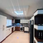 ویلای دوبلکس فرنیش سنددار