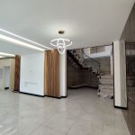 ویلای دوبلکس استخر دار بافت مسکونی
