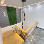 ویلای دوبلکس جنگلی ارزان