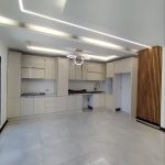 ویلای دوبلکس استخر دار بافت مسکونی